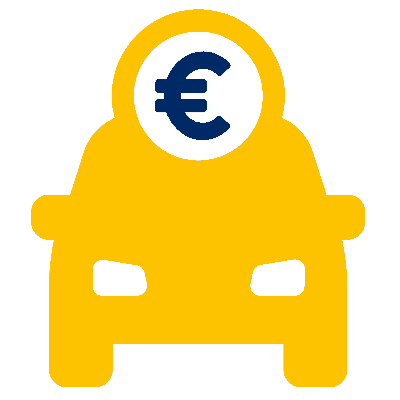 Autoankauf Neumünster